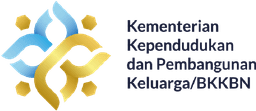 Kemendukbangga/BKKBN
