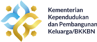 Kementerian Kependudukan dan Pembangunan Keluarga/BKKBN