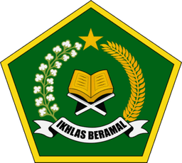 Kementerian Agama