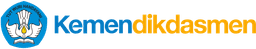 Kemendikdasmen