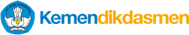 Kementerian Pendidikan Dasar dan Menengah