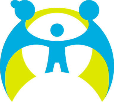 Kementerian Pemberdayaan Perempuan dan Perlindungan Anak