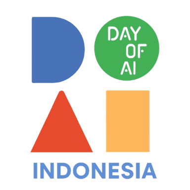 Day of AI Indonesia