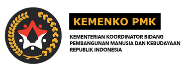 Kemenko PMK